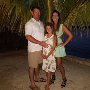 Meet your Posher, Ben